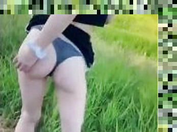 pantat, payudara-besar, mastubasi, umum, amatir, anal, sayang, blowjob-seks-dengan-mengisap-penis, jenis-pornografi-milf, remaja