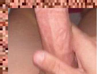 mandi, mastubasi, besar-sekali, amatir, cumshot-keluarnya-sperma, penis-besar, sentakkan, mandi-shower, seorang-diri, penis