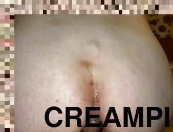 mandi, waria-shemale, anal, cumshot-keluarnya-sperma, kompilasi, creampie-ejakulasi-di-dalam-vagina-atau-anus-dan-keluarnya-tetesan-sperma, sperma, mandi-shower