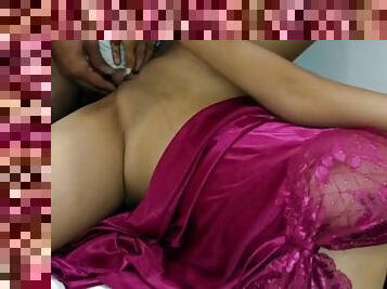 asia, payudara-besar, stocking, guru, amatir, jenis-pornografi-milf, gambarvideo-porno-secara-eksplisit-dan-intens, permainan-jari, lucu