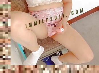 asia, payudara-besar, mastubasi, umum, amatir, jenis-pornografi-milf, mainan, gemuk, payudara, sempurna