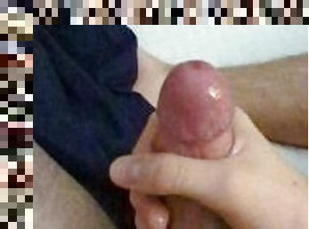 pelancapan, tua, remaja, homoseksual, pov, muda18, kolej, 18-tahun, lebih-tua, solo