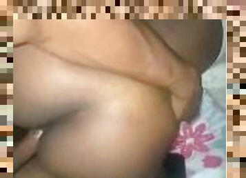 pantat, isteri, amatir, anal, dewasa, cumshot-keluarnya-sperma, berkulit-hitam, ibu, creampie-ejakulasi-di-dalam-vagina-atau-anus-dan-keluarnya-tetesan-sperma, hitam