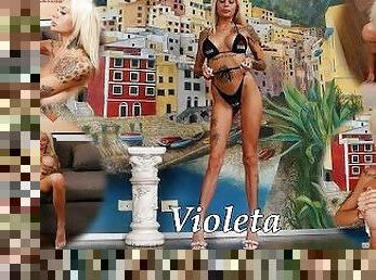 tettone, magre, amatoriali, ragazze-giovani, pompini, giovanissime, latini, seghe, pov, bionde