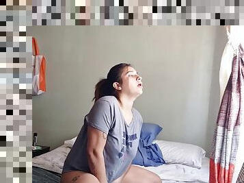 payudara-besar, botol, mastubasi, isteri, amatir, jenis-pornografi-milf, gambarvideo-porno-secara-eksplisit-dan-intens, ibu, wanita-gemuk-yang-cantik, sentakkan