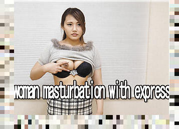 asyalı, mastürbasyon-masturbation, japonca, fetiş