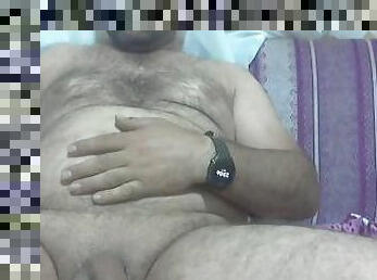 tatay-ama, dyakol-masturbation, matanda-old, baguhan, matanda, talsik-ng-tamod, malaking-titi, arabo, turko, webcam