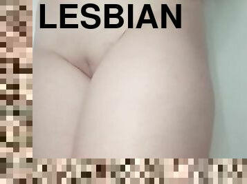 asia, mastubasi, vagina-pussy, pelajar, sayang, lesbian-lesbian, remaja, kompilasi, creampie-ejakulasi-di-dalam-vagina-atau-anus-dan-keluarnya-tetesan-sperma, sudut-pandang