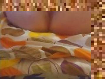 pantat, memasukkan-tangan-ke-dalam-vagina, orgasme, muncrat, amatir, remaja, gambarvideo-porno-secara-eksplisit-dan-intens, ganda, sudut-pandang, pertama-kali