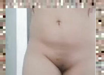 asia, mastubasi, anal, sayang, lesbian-lesbian, mainan, casting-pemilihan-pemain, berciuman, pertama-kali, perempuan-jalang