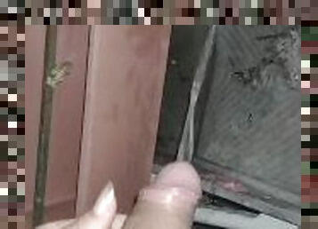 mandi, ayah, kencing, amatir, cumshot-keluarnya-sperma, penis-besar, homo, handjob-seks-dengan-tangan-wanita-pada-penis-laki-laki, creampie-ejakulasi-di-dalam-vagina-atau-anus-dan-keluarnya-tetesan-sperma, fetish-benda-yang-dapat-meningkatkan-gairah-sex