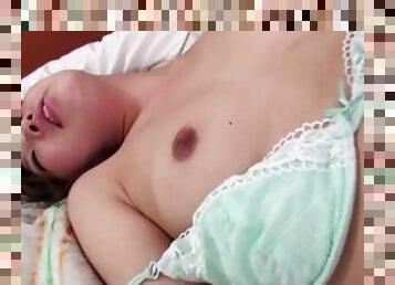 asia, posisi-seks-doggy-style, besar-huge, mastubasi, vagina-pussy, blowjob-seks-dengan-mengisap-penis, cumshot-keluarnya-sperma, mainan, gambarvideo-porno-secara-eksplisit-dan-intens, permainan-jari