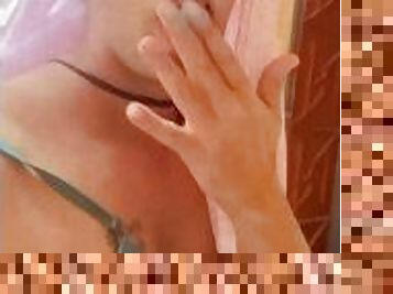 besar-huge, amatir, cumshot-keluarnya-sperma, penis-besar, mainan, handjob-seks-dengan-tangan-wanita-pada-penis-laki-laki, kompilasi, waria, sperma, suami-yang-istrinya-tidak-setia