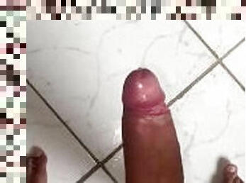 besar-huge, mastubasi, amatir, cumshot-keluarnya-sperma, penis-besar, remaja, homo, handjob-seks-dengan-tangan-wanita-pada-penis-laki-laki, brazil, sperma