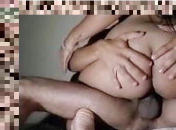 pantat, umum, amatir, cumshot-keluarnya-sperma, gambarvideo-porno-secara-eksplisit-dan-intens, kaki, fetish-benda-yang-dapat-meningkatkan-gairah-sex, berambut-cokelat, kasar