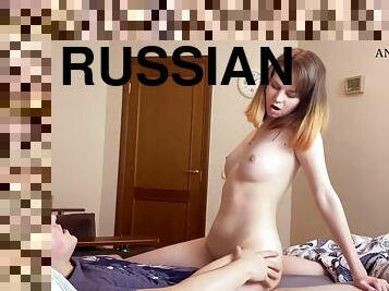 vagina-pussy, rusia, amatir, remaja, fantasi, saudara-perempuan