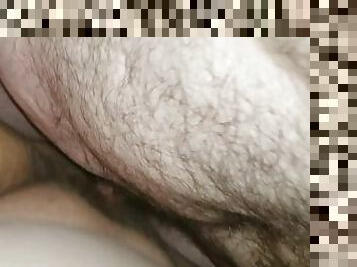 BBW pov gets rammed hard