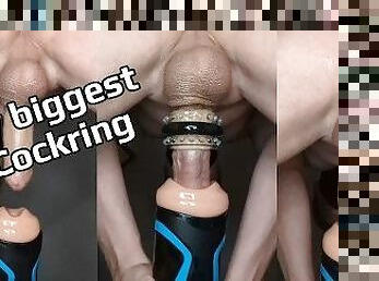 besar-huge, mastubasi, amatir, penis-besar, jerman, bersetubuh, ketat, seorang-diri, penis