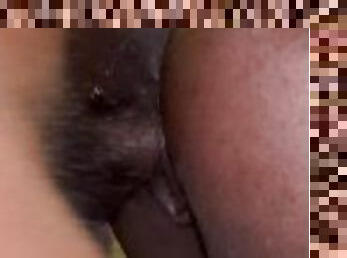 pantat, mandi, selingkuh, tua, pesta, vagina-pussy, amatir, cumshot-keluarnya-sperma, berkulit-hitam, penis-besar