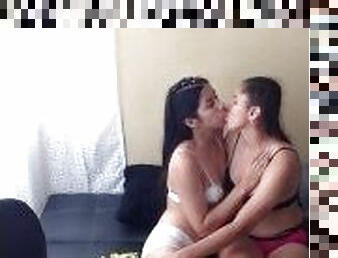 culo, masturbación, oficina, orgasmo, coño-pussy, amateur, babes, lesbiana, adolescente, casero