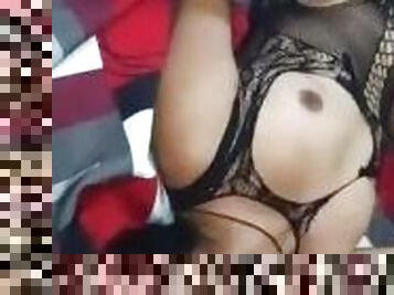 selingkuh, pesta-liar, pesta, isteri, amatir, anal, gambarvideo-porno-secara-eksplisit-dan-intens, gangbang-hubungan-seks-satu-orang-dengan-beberapa-lawan-jenis, creampie-ejakulasi-di-dalam-vagina-atau-anus-dan-keluarnya-tetesan-sperma, bertiga