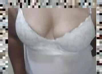 pantat, payudara-besar, clitoris-bagian-atas-vagina-paling-sensitif, pesta-liar, blowjob-seks-dengan-mengisap-penis, jenis-pornografi-milf, latina, ibu, jepang, handjob-seks-dengan-tangan-wanita-pada-penis-laki-laki