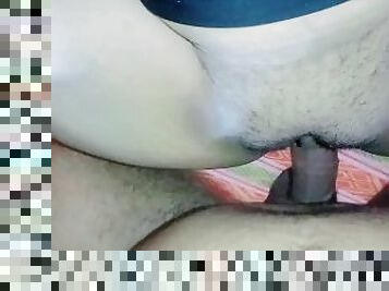 asia, hamil, amatir, dewasa, penis-besar, ibu, arab, creampie-ejakulasi-di-dalam-vagina-atau-anus-dan-keluarnya-tetesan-sperma, pengasuh-bayi, bersetubuh