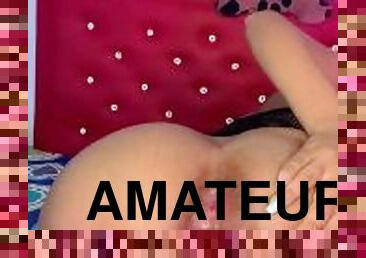 pantat, tua, vagina-pussy, muncrat, amatir, anal, mainan, latina, webcam, lebih-tua