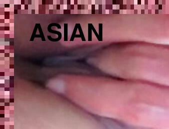 asia, kencing, vagina-pussy, amatir, anal, arab, creampie-ejakulasi-di-dalam-vagina-atau-anus-dan-keluarnya-tetesan-sperma, inggris, fetish-benda-yang-dapat-meningkatkan-gairah-sex, seorang-diri