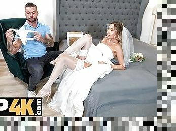 sposa, tradimenti, mogli, ragazze-giovani, pornostar, calze, europee-european, bionde, scopate, europee