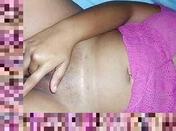 asia, pantat, tua, orgasme, sayang, remaja, gambarvideo-porno-secara-eksplisit-dan-intens, arab, pacar-perempuan, lebih-tua