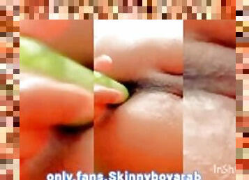 payudara-besar, amatir, anal, sayang, blowjob-seks-dengan-mengisap-penis, jenis-pornografi-milf, arab, gangbang-hubungan-seks-satu-orang-dengan-beberapa-lawan-jenis, pertama-kali, payudara