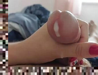 orgasmi, amatoriali, ragazze-giovani, eruzioni-di-sperma, giovanissime, video-casalinghi, seghe, serie, pov, sperma-sperm