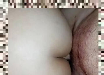 amatir, anal, blowjob-seks-dengan-mengisap-penis, penis-besar, casting-pemilihan-pemain, penis, kasar