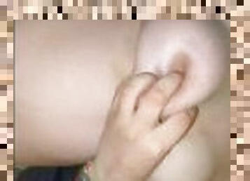 pantat, payudara-besar, amatir, cumshot-keluarnya-sperma, remaja, handjob-seks-dengan-tangan-wanita-pada-penis-laki-laki, pasangan, sperma, payudara, bokong