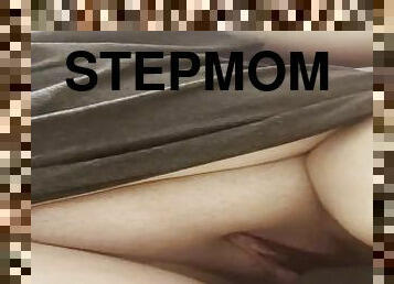 šlapninimasis, putytė, mėgėjai, milf, mama, bbw, pov, fantazija, fetišas, baltas