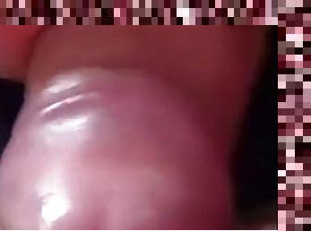 selingkuh, orgasme, vagina-pussy, rusia, isteri, amatir, cumshot-keluarnya-sperma, gambarvideo-porno-secara-eksplisit-dan-intens, creampie-ejakulasi-di-dalam-vagina-atau-anus-dan-keluarnya-tetesan-sperma, suami