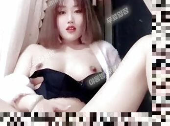 asia, mastubasi, kencing, amatir, blowjob-seks-dengan-mengisap-penis, cumshot-keluarnya-sperma, handjob-seks-dengan-tangan-wanita-pada-penis-laki-laki, creampie-ejakulasi-di-dalam-vagina-atau-anus-dan-keluarnya-tetesan-sperma, perempuan-jalang, webcam