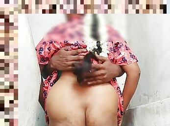 Indian Teachar With Boy Friends Real Sex