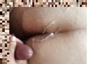 payudara-besar, berambut, orgasme, hamil, vagina-pussy, amatir, cumshot-keluarnya-sperma, jenis-pornografi-milf, gambarvideo-porno-secara-eksplisit-dan-intens, ibu