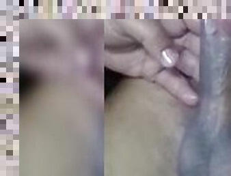 ayah, amatir, antar-ras, jenis-pornografi-milf, homo, handjob-seks-dengan-tangan-wanita-pada-penis-laki-laki, bertiga, ayah-daddy, homoseks, realitas