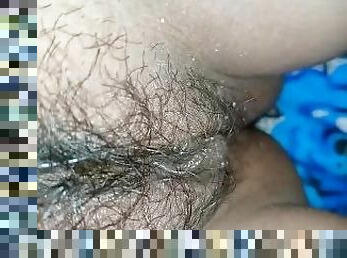 asia, pantat, posisi-seks-doggy-style, vagina-pussy, amatir, anal, sayang, penis-besar, remaja, gambarvideo-porno-secara-eksplisit-dan-intens