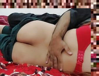 tua, syahwat, muncrat, amateur, dubur, milfs, ibu, arab, gadis-indian, dua-kali-ganda