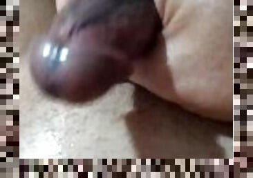 asia, mastubasi, cumshot-keluarnya-sperma, penis-besar, teransang, kecil-mungil, penis