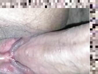 Sexo duro mi pussy esta caliente ????????