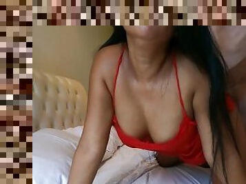 asia, payudara-besar, posisi-seks-doggy-style, pelajar, amatir, blowjob-seks-dengan-mengisap-penis, penis-besar, remaja, creampie-ejakulasi-di-dalam-vagina-atau-anus-dan-keluarnya-tetesan-sperma, pelacur-slut