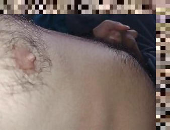 ayah, berambut, besar-huge, dewasa, penis-besar, gambarvideo-porno-secara-eksplisit-dan-intens, homo, handjob-seks-dengan-tangan-wanita-pada-penis-laki-laki, gemuk, teransang