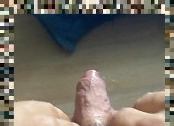 berambut, mastubasi, vagina-pussy, anal, remaja, latina, handjob-seks-dengan-tangan-wanita-pada-penis-laki-laki, penis