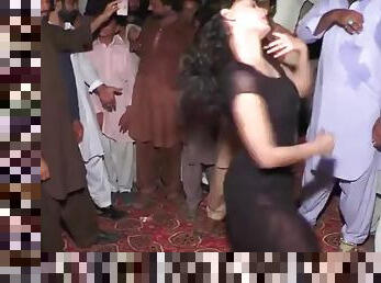 Nanga sex mujra pk