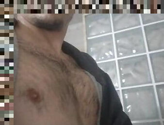 ayah, penis-besar, gambarvideo-porno-secara-eksplisit-dan-intens, homo, handjob-seks-dengan-tangan-wanita-pada-penis-laki-laki, bdsm-seks-kasar-dan-agresif, gemuk, kaki, tidak-biasa, fetish-benda-yang-dapat-meningkatkan-gairah-sex